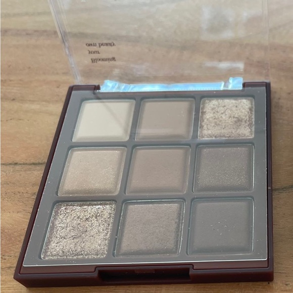 New Eyeshadow Palette（not pay） - Picture 3 of 3